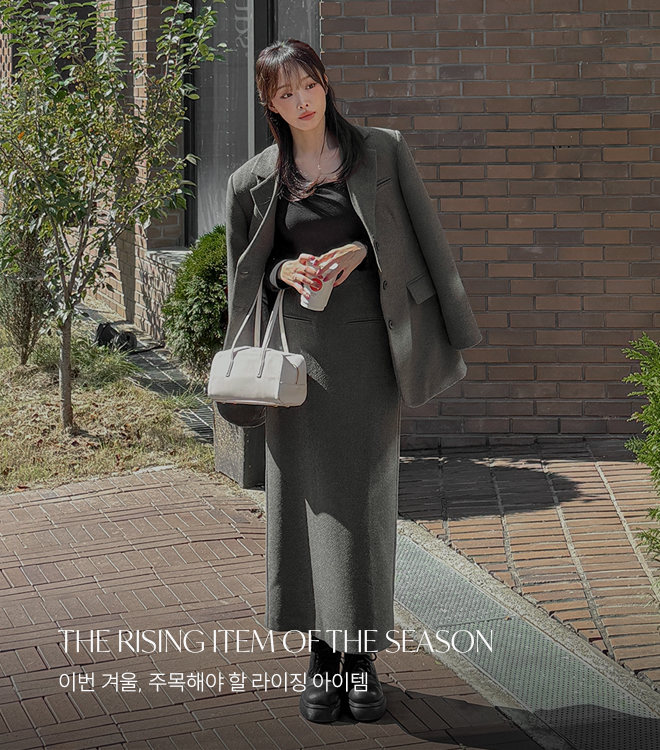 디벤느+디메스 10/27