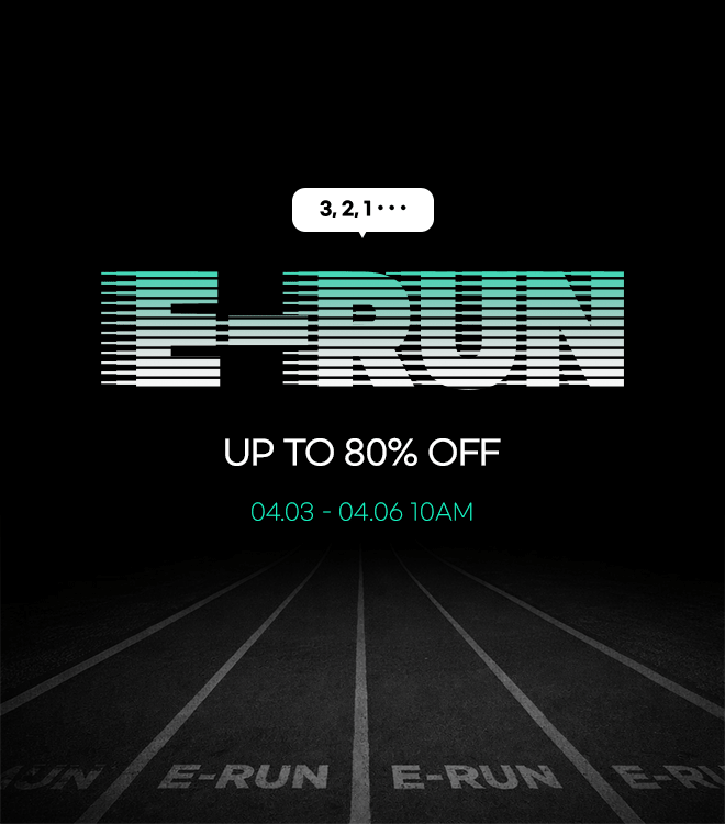 이런특가(앵콜)