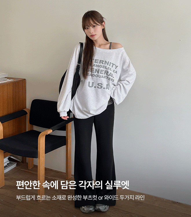 델브오 9/7