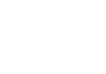纣 