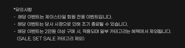 notice_image