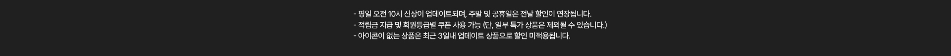 notice_image