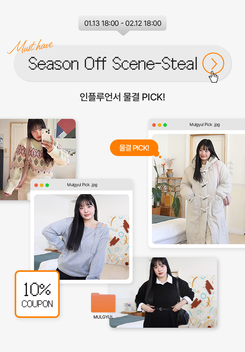 카테타이틀 이미지