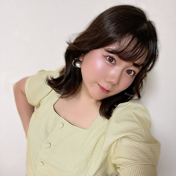 insta img