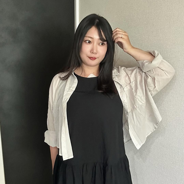 insta img