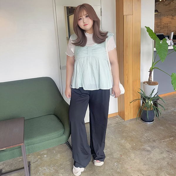 insta img
